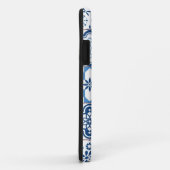 Keramische tegels Case-Mate iPhone case (Achterkant/rechts)