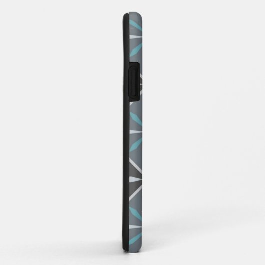 Keramische tegels Case-Mate iPhone case (Achterkant/rechts)