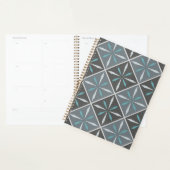 Keramische tegels planner (Display)