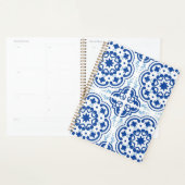 Keramische tegels planner (Display)