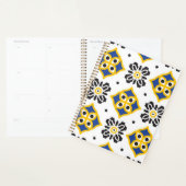 Keramische tegels planner (Display)