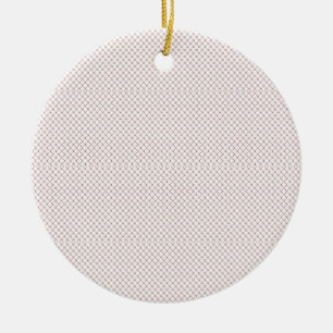 Keramische versiering keramisch ornament