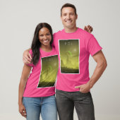 Kerbal Space Program Poster - Pol T-shirt (Unisex)