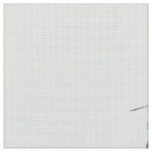 Ker'D font un polyester Poppin de tissu de Ker'D (Fermer)