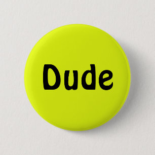 Kerel Button