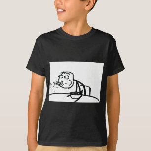 Kerel II T-shirt