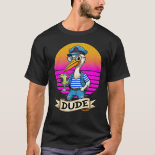 KEREL T-SHIRT