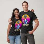 KEREL T-SHIRT (Unisex)