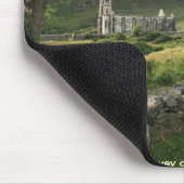 Kerk Dunlewey Muismat (Hoek)