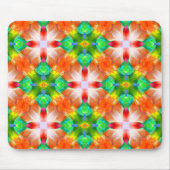 Kerk..... Muismat (Voorkant)