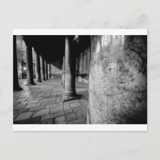 Kerk van de Nativiteit Briefkaart