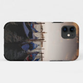 Kerk van San Giorgio Maggiore Case-Mate iPhone Case (Achterkant (horizontaal))