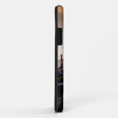 Kerk van San Giorgio Maggiore Case-Mate iPhone Case (Achterkant/rechts)