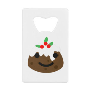 kerkcrisis emoji kredietkaart flessenopener
