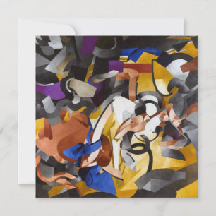 Kerkelijk Francis Picabia