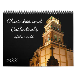 kerken 2026 kalender