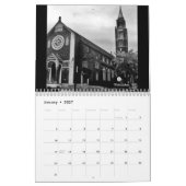 Kerken Kalender (Jan 2027)