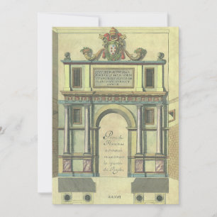  kerktoegangsarchitectuur voor nieuwigheden