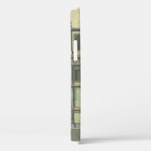 kerktoegangsarchitectuur voor nieuwigheden Case-Mate iPhone case (Achterkant / Rechts)