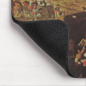 Kermesse met Theater en Processie Muismat (Hoek)