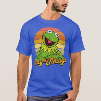 Kermit The Frog T-shirt
