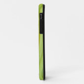 Kern Case-Mate iPhone Case (Achterkant/links)