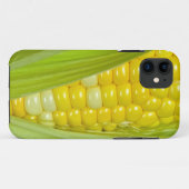 Kern Case-Mate iPhone Case (Achterkant (horizontaal))