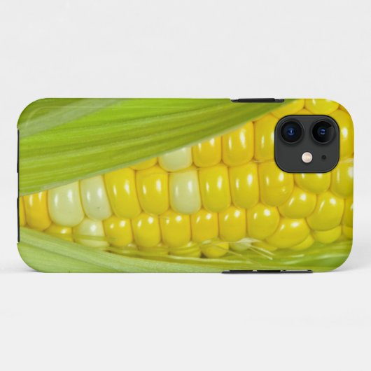 Kern Case-Mate iPhone Case (Achterkant (horizontaal))