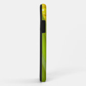 Kern Case-Mate iPhone Case (Achterkant/rechts)