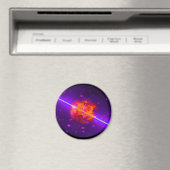 Kern Magneet (Insitu (Vaatwasser))