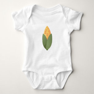 Kern Romper