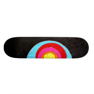 "Kern" Skateboard
