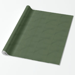 KERNACHTIG-HERFST-LUCHT-PAPIER-07 RIJKE DIEPE CADEAUPAPIER