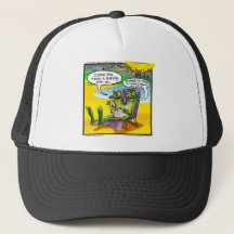 Kernburen (Tweeling Kikkers) Grappige Cadeaus & Ka