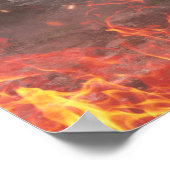 Kerndag - CT-aanval Poster (Hoek)