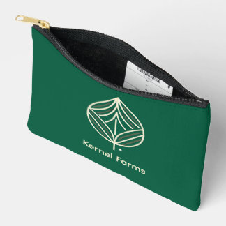 Kernel Farms Accessoires Zak Etui