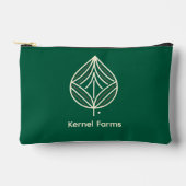 Kernel Farms Accessoires Zak Etui (Voorkant)