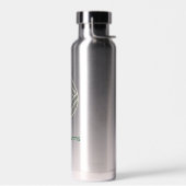 Kernel Farms Waterfles (Links)