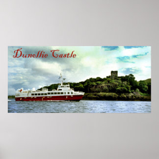 kernolie poster