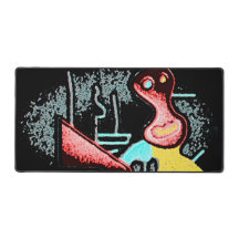 kernonverschilligheid