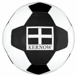 Kernow