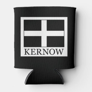 Kernow Blikjeskoeler