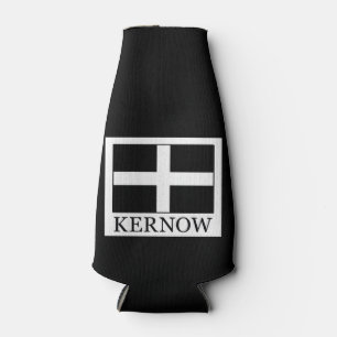 Kernow Flesjeskoeler
