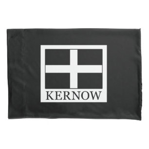 Kernow Kussensloop