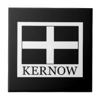 Kernow