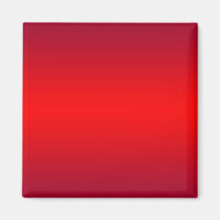 Kernrode gradiënt - Poppy Reds Sjabloon leeg