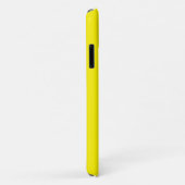 Kernsmeltdown Case-Mate iPhone Case (Achterkant/rechts)