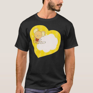 Kero T-shirt