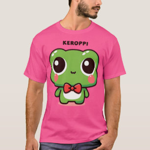 Kero (V.2) T-shirt