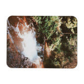 Kerosene Creek Magneet (Horizontaal)